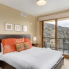 Отель Edgemont 2602 - Luxury Ski-in Ski-out Condo, фото 5