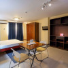 Отель ZEN Rooms Mabini Ermita, фото 2