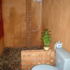 Отель Akha Hill House, фото 8