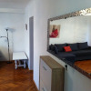 Отель Dream Apartments, фото 4