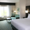 Отель Holiday Inn Express & Suites Hendersonville SE - Flat Rock, an IHG Hotel, фото 3