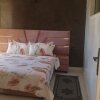 Отель Comfortable Apartment in the Heart of Fez в Фесе