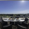 Отель Penthouse First Line Golf - Marbella, фото 13