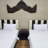 Отель Kim Hotel At Bangplong, фото 3