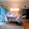 Отель House with 3 Bedrooms in Asturias, with Enclosed Garden And Wifi - 7 Km From the Beach, фото 10