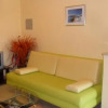 Отель Apartmani Vera, фото 2