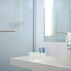 Отель Novotel Mulhouse Bâle Fribourg, фото 38