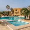 Отель Gozo Village Holidays, фото 8