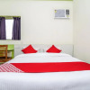Отель Stay Inn By OYO Rooms, фото 4
