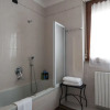 Отель Cozy Penthouse Holiday House, фото 7