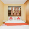 Отель OYO Life 511 Grace Residence, фото 14
