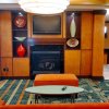 Отель Fairfield Inn & Suites by Marriott Fort Pierce, фото 8