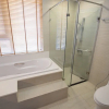Отель Celine Home - Vinhomes Central Park, фото 11