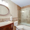 Отель Atlantis #405 Apartment, фото 9