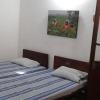 Отель Vista Mount Lavinia Homestay, фото 3