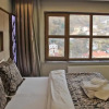 Отель Sular Butik Otel, фото 21