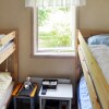 Отель 6 Person Holiday Home in Brålanda, фото 4