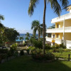 Отель Las Palmeras I Mamajo & Riki, фото 37