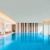 Отель Sheraton Zhuhai Hotel, фото 13