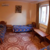 Гостиница S&S, фото 3