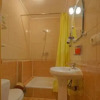 Отель Zirka Karpat, фото 15