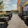 Отель Holiday Inn Express & Suites Houston NW - Cypress Grand Pky, an IHG Hotel, фото 15