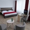 Отель Ruhr Inn Hotel, фото 8