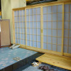 Отель Yoshino, фото 3