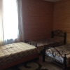 Гостиница Guest House U Priboya, фото 9