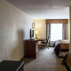 Отель Comfort Inn Smithfield near I-95, фото 3