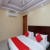 Отель OYO 35361 Leisurrestay, фото 2