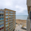Отель Nice Apartment With Ocean View, фото 24