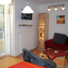 Отель Strandoase-Whg-16, фото 3