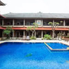 Отель Tunjung Bali Inn, фото 13