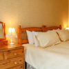 Отель Lower Farm Annexe, фото 7