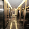 Отель Luxury 2 BD + 2 WC in the heart of Entertainment District, фото 2