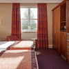 Отель Telford Hotel, Spa & Golf Resort, фото 19