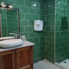 Отель Gran Hotel Victoria, фото 9