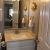 Отель Gulf Shore Condo #708, фото 5