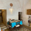 Отель Casa 1600: Casa Tipica in Centro Storico di Ostuni, фото 16