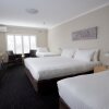 Отель The Murray Hotel, фото 29
