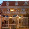 Отель Academy Hotel Curacao в Виллемстаде