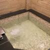 Отель Spoon Hotspring Hotel, фото 5