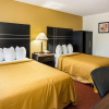 Отель Quality Inn, фото 3