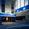 Отель NOA HOTEL Toyotaminami - Adults Only, фото 13