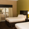 Отель Holiday Inn Express Hotel & Suites Saginaw, an IHG Hotel, фото 7