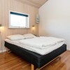 Отель 12 Person Holiday Home in Vinderup, фото 6