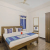 Отель Oyo 9936 Delight Inn, фото 6