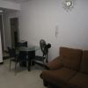 Отель Solemare Parksuites Condo R Us, фото 11
