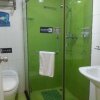 Отель 7Days Inn Futian Kouan Subway Station, фото 7